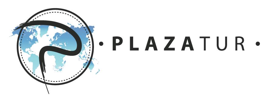 Logo Plazatur