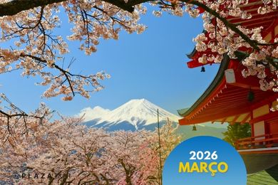 Kyoto - Monte Fuji